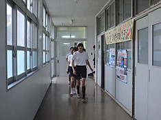 Cimg3439_5