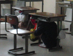 Photo_2