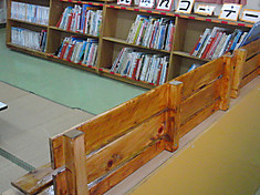 Cimg3402_3