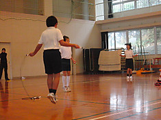 Cimg3592_3