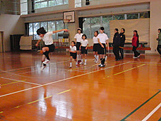 Cimg3624_2