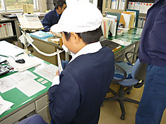 P1010331