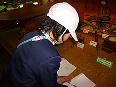 P1010354