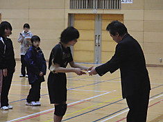 Cimg3900_3
