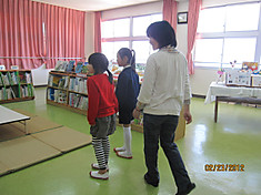 Img_1511_2
