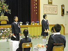 Img_1630_5