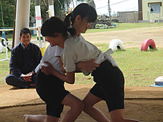 Cimg4940_2
