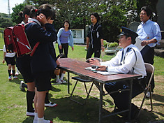 Cimg5010_3