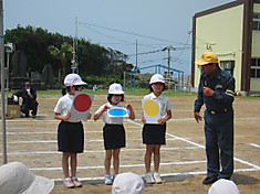 Cimg5079_2