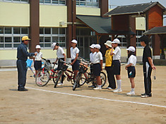 Cimg5090_2