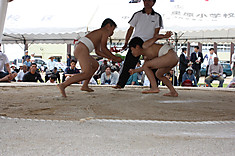 Img_0395