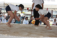 Img_0407_4