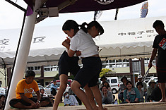 Img_0498