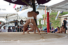 Img_0506