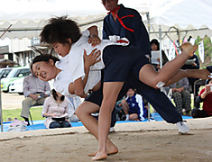 Img_0524_3
