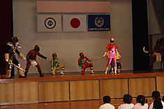 Img_0555