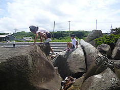 P1010653_4