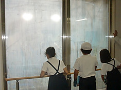 Cimg0681_2