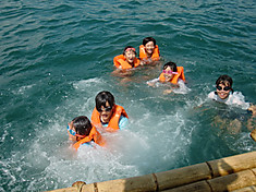 Cimg0844