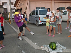 Cimg0893