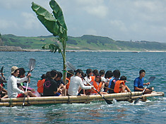 Cimg5769_2
