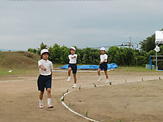 Cimg1129_2