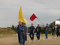 Cimg1134