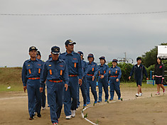Cimg1136_2