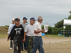 Cimg1140