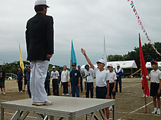Cimg1154