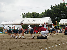 Cimg1227_2