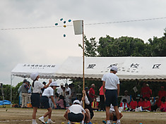 Cimg1244_4