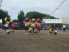 Cimg6205