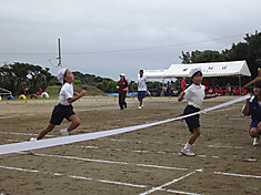 Dscf3054