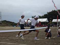Dscf3059