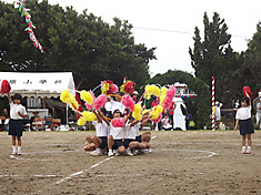 Dscf3090_2