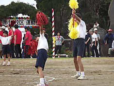 Dscf3094