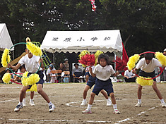 Dscf3103