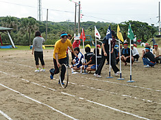 Cimg1211_2