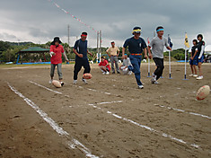 Cimg1247_2