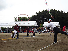 Dscf3133_2