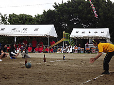 Dscf3136_2