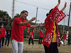 Dscf3167_2