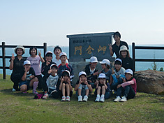 Cimg1482_2