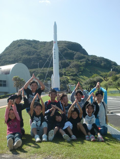 Cimg1507