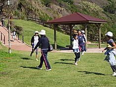 P1010852
