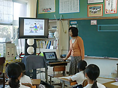 Cimg1633_2