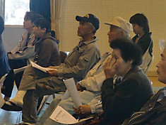 Cimg1849_2