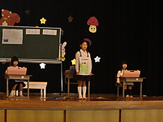 Cimg1852_5