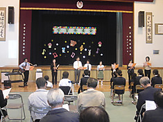 Cimg6728_2